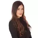 Kaitlin Mccann, Toronto, Real Estate Agent